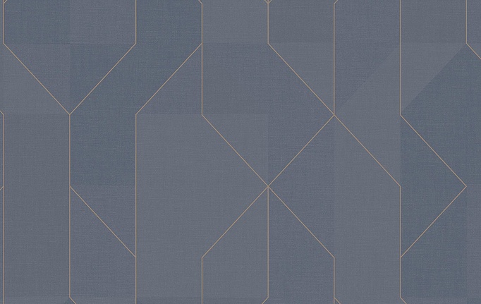 Российские обои Artsimple, коллекция Geometry, артикул ARTS15021