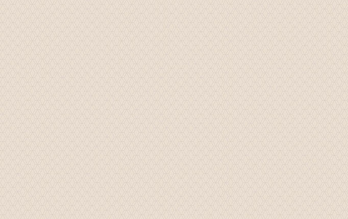 Российские обои Artsimple, коллекция Geometry, артикул ARTS16002/2