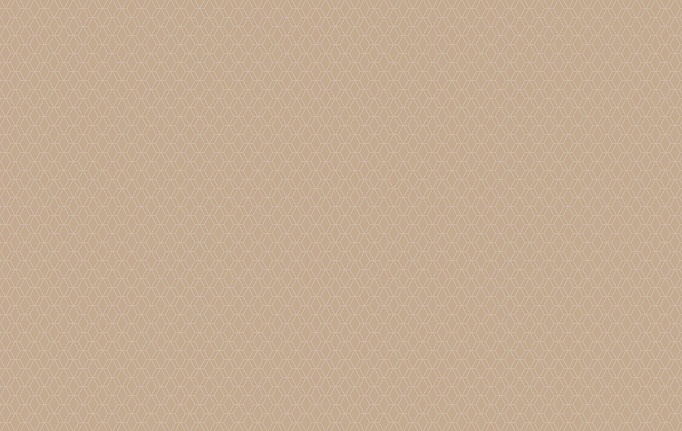 Российские обои Artsimple, коллекция Geometry, артикул ARTS16004