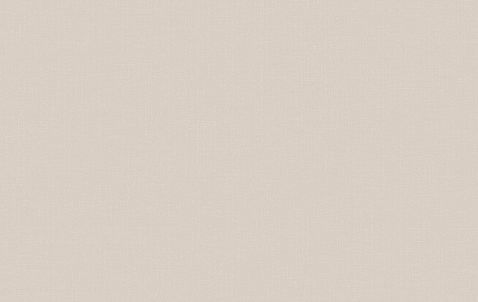 Российские обои Artsimple, коллекция Geometry, артикул ARTS17002/1