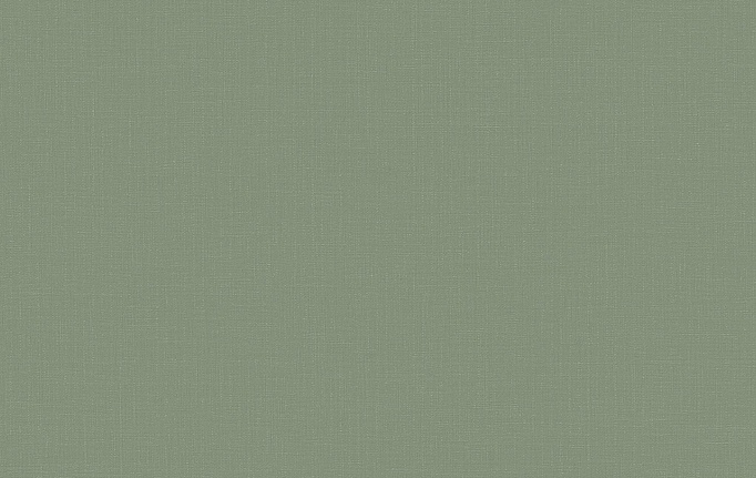 Российские обои Artsimple, коллекция Geometry, артикул ARTS17005/2
