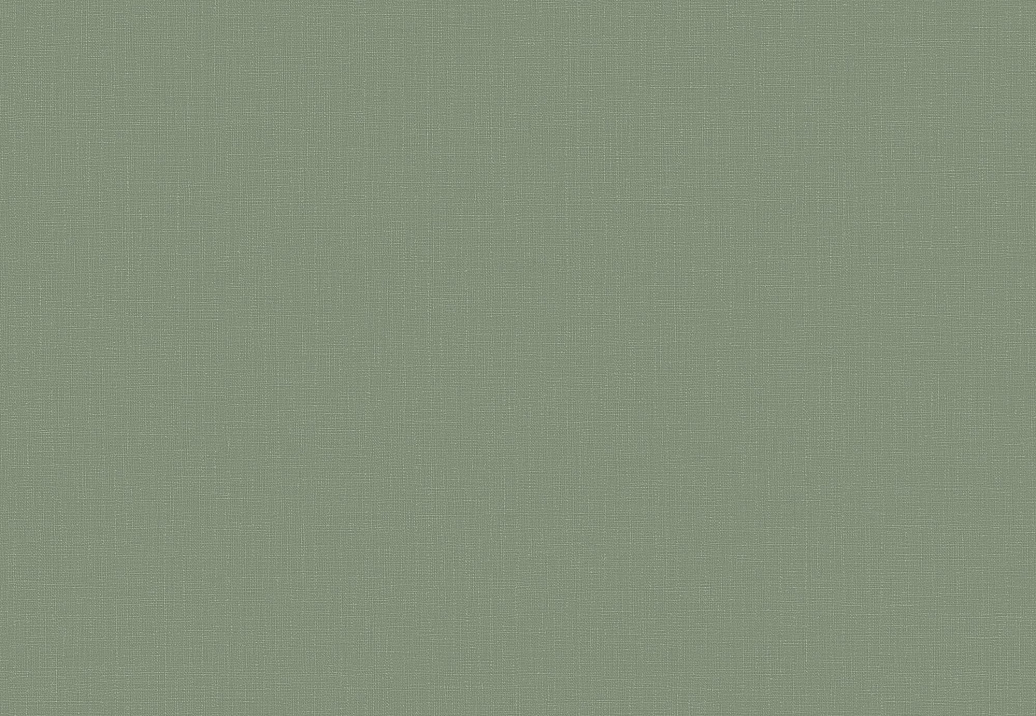 Обои Artsimple Geometry ARTS17005/2
