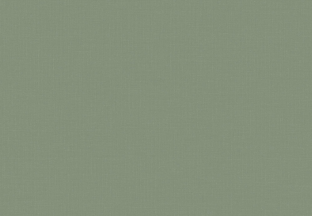 Обои Artsimple Geometry ARTS17005/2