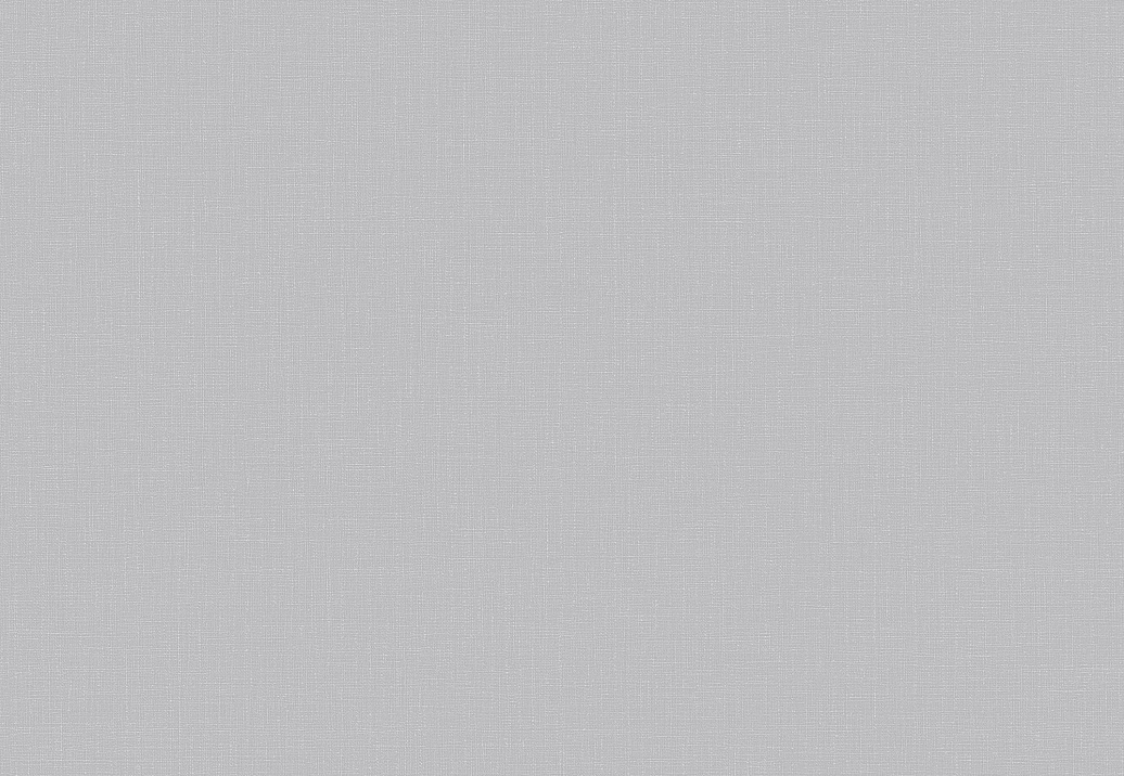 Обои Artsimple Geometry ARTS17008/1
