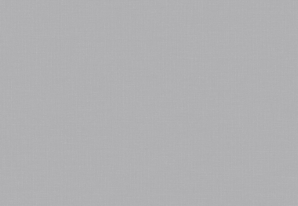 Обои Artsimple Geometry ARTS17008/2