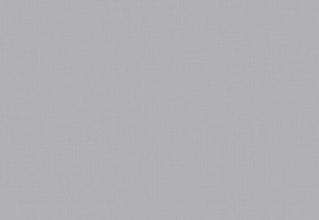 Обои Artsimple Geometry ARTS17008/2
