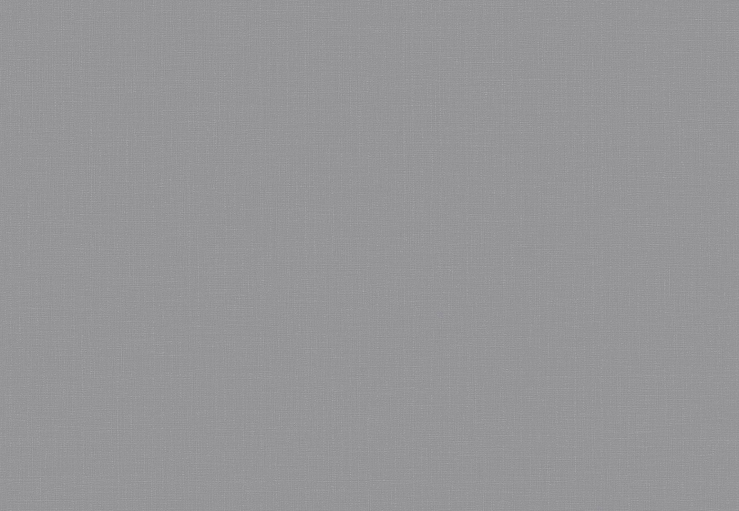Обои Artsimple Geometry ARTS17009