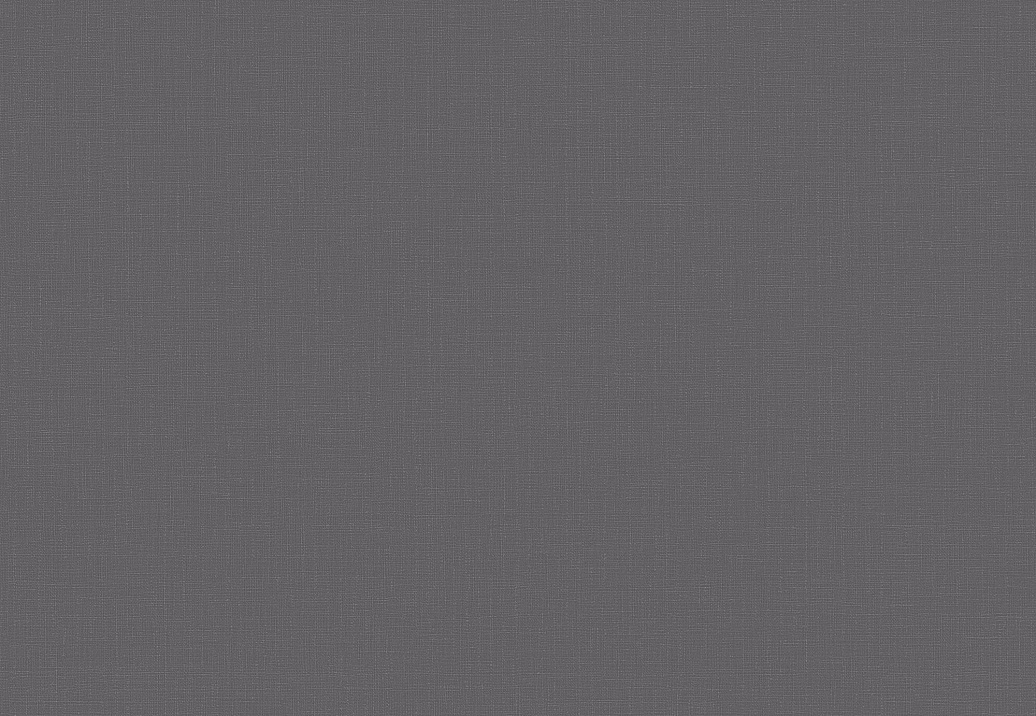 Обои Artsimple Geometry ARTS17011