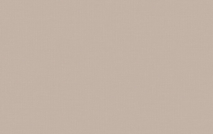 Российские обои Artsimple, коллекция Geometry, артикул ARTS17012/1