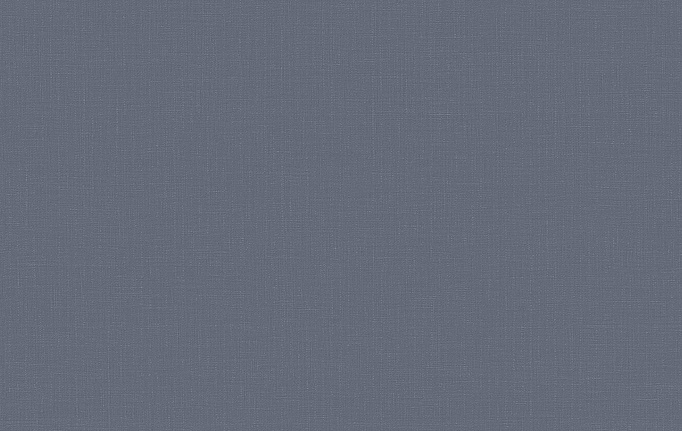 Российские обои Artsimple, коллекция Geometry, артикул ARTS17021