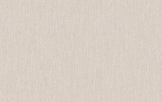 Российские обои Artsimple, коллекция Geometry, артикул ARTS18002/1