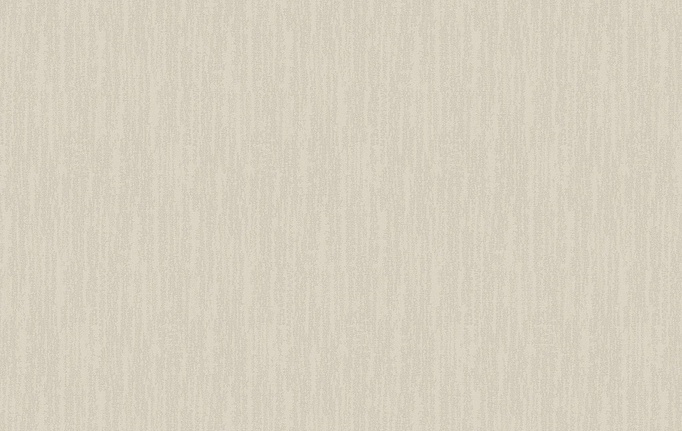 Российские обои Artsimple, коллекция Geometry, артикул ARTS18002/3