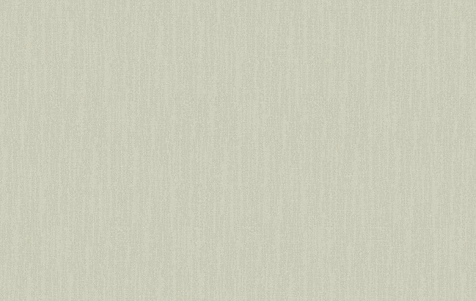 Российские обои Artsimple, коллекция Geometry, артикул ARTS18005/1