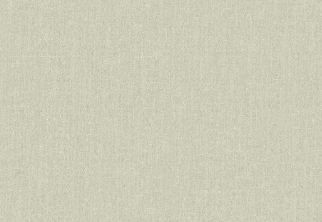 Обои Artsimple Geometry ARTS18005/1