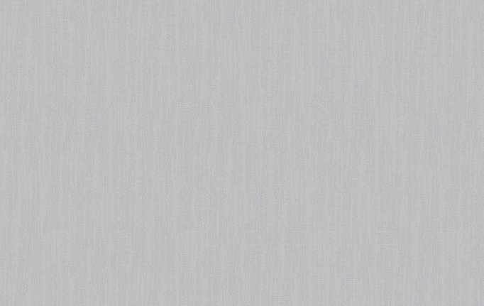 Российские обои Artsimple, коллекция Geometry, артикул ARTS18008/1