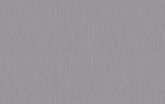 Российские обои Artsimple, коллекция Geometry, артикул ARTS18009