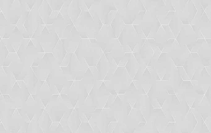 Российские обои Artsimple, коллекция Geometry, артикул ARTS19001/2