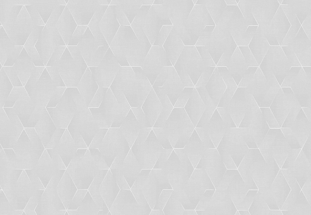 Обои Artsimple Geometry ARTS19001/2