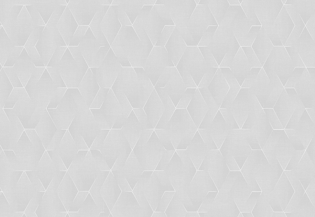 Обои Artsimple Geometry ARTS19001/2