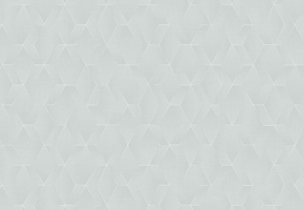 Обои Artsimple Geometry ARTS19006