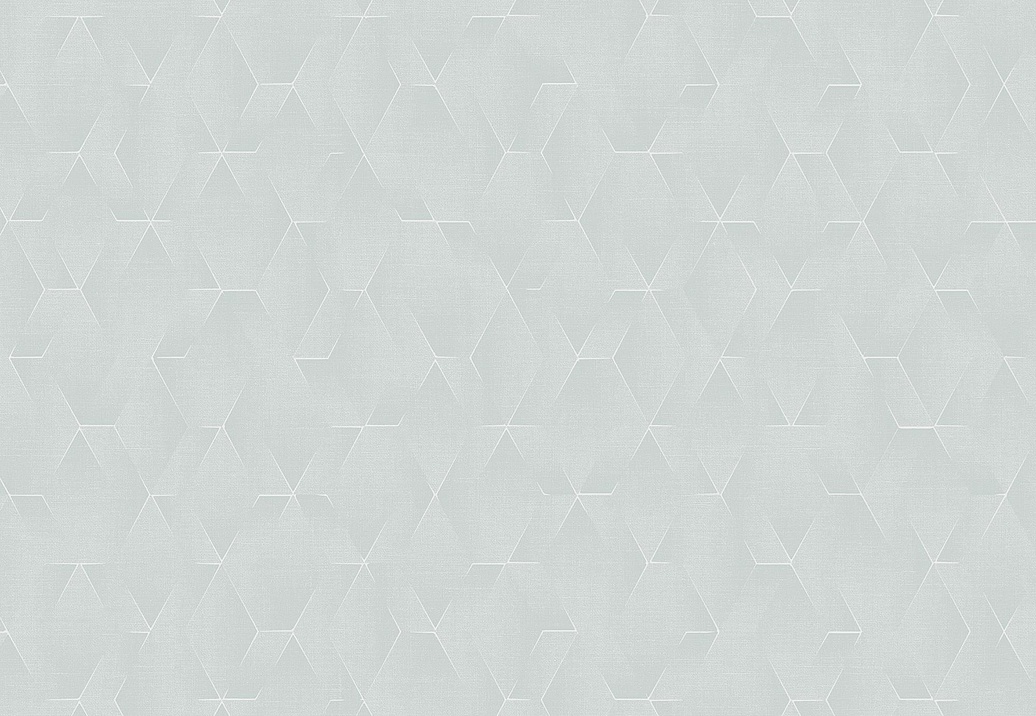 Обои Artsimple Geometry ARTS19006