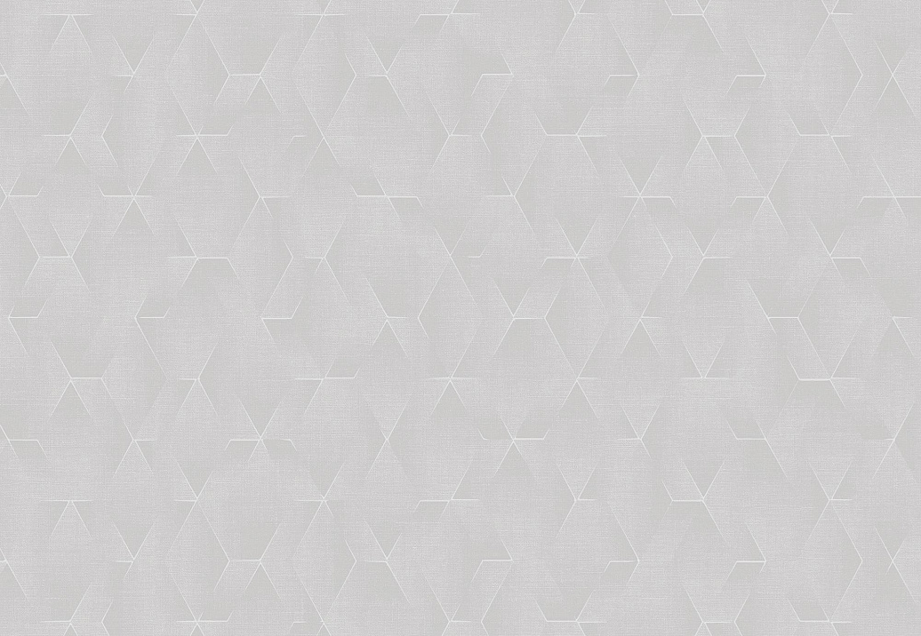 Обои Artsimple Geometry ARTS19008