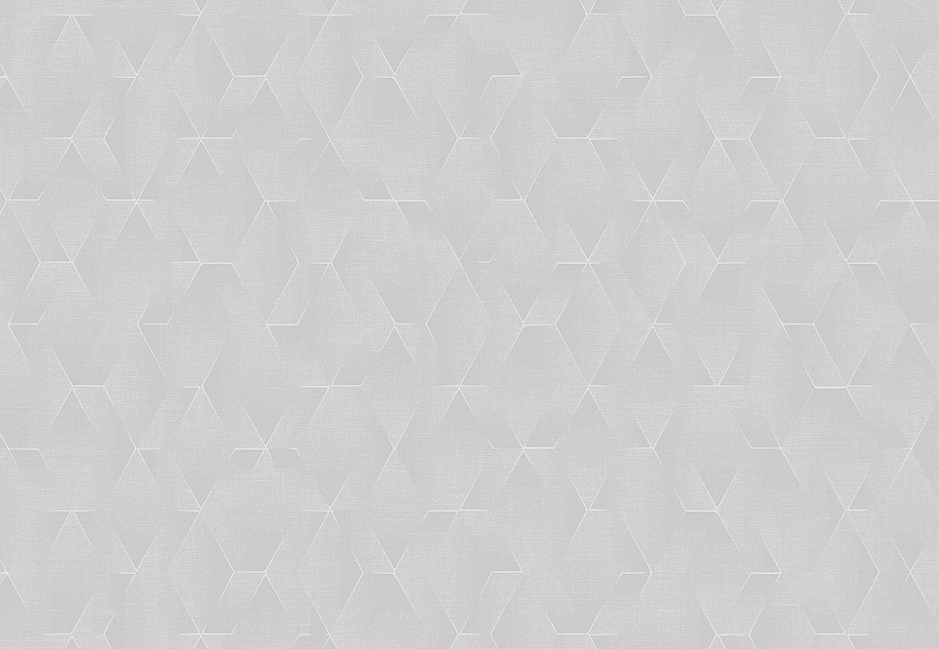 Обои Artsimple Geometry ARTS19008