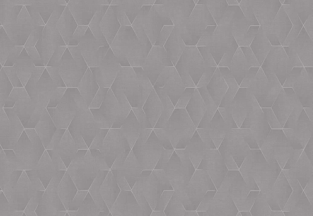 Обои Artsimple Geometry ARTS19009