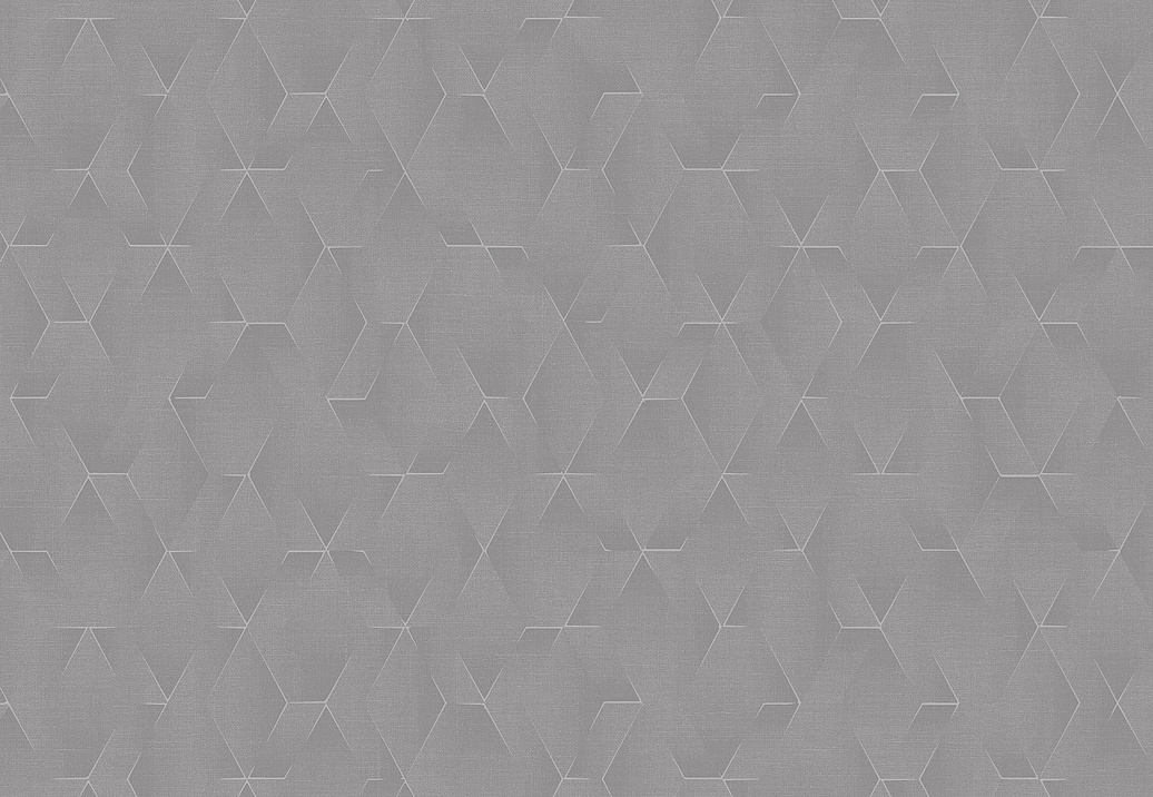 Обои Artsimple Geometry ARTS19009