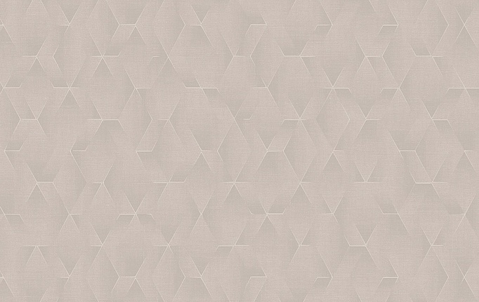 Российские обои Artsimple, коллекция Geometry, артикул ARTS19012