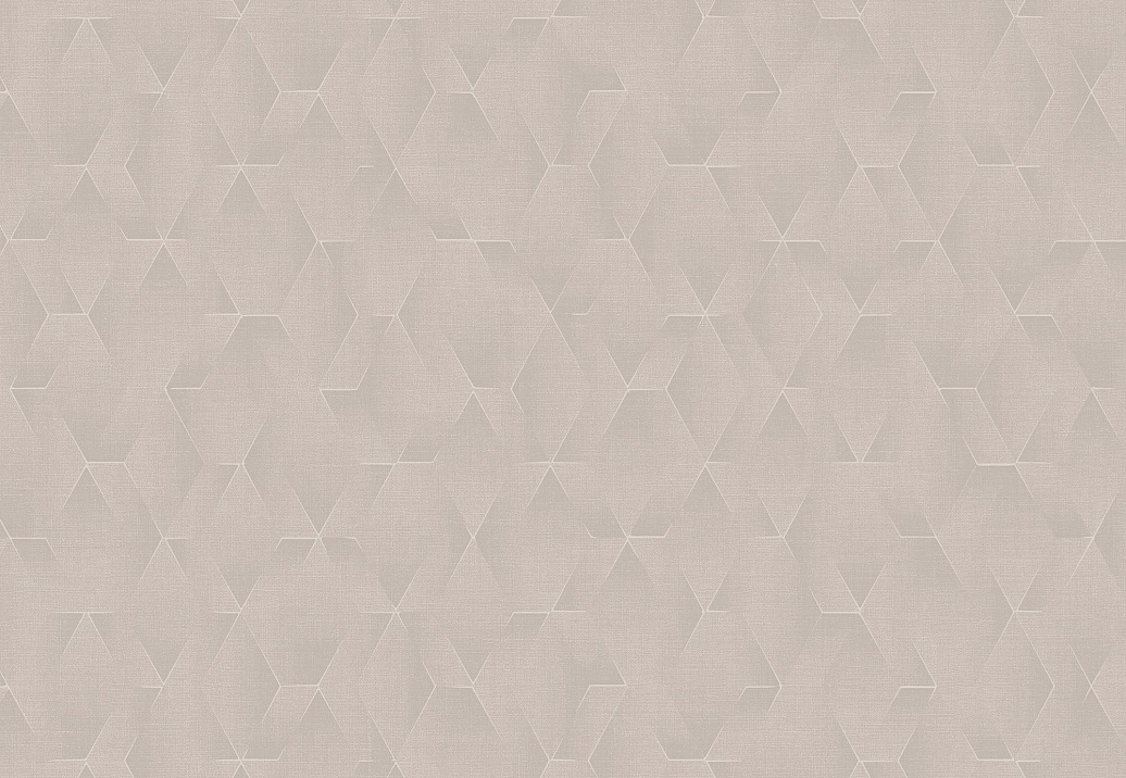 Обои Artsimple Geometry ARTS19012