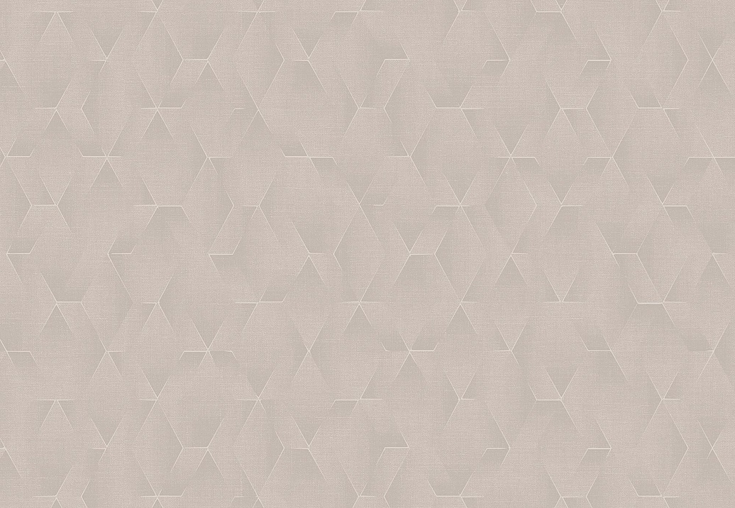 Обои Artsimple Geometry ARTS19012
