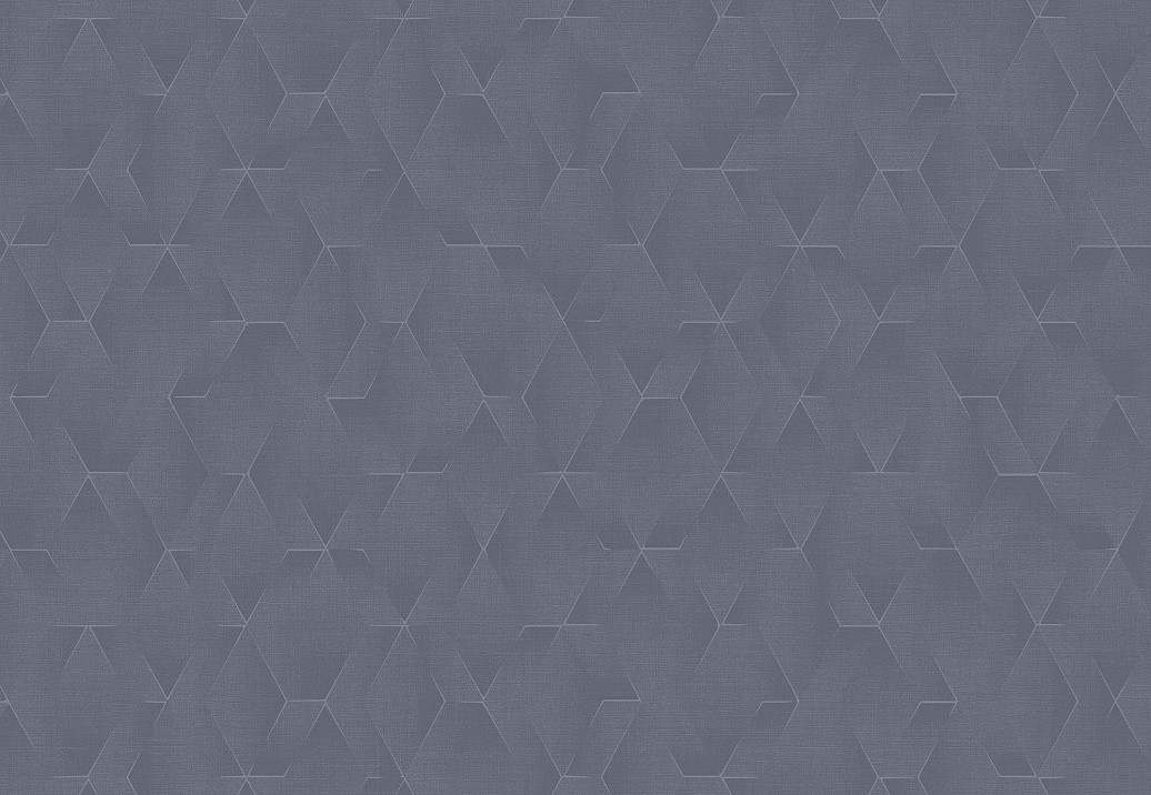 Обои Artsimple Geometry ARTS19021