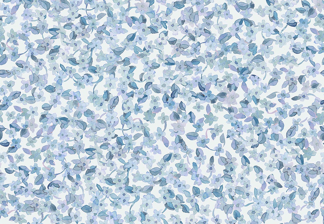 Обои Coordonne Feria A00224