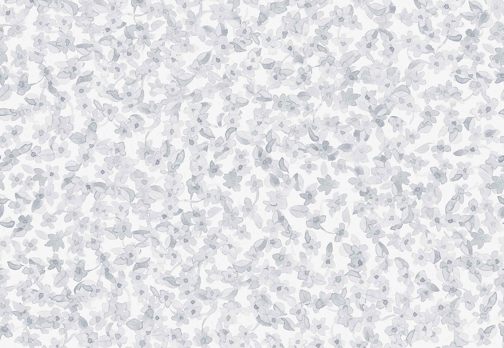 Обои Coordonne Feria A00225
