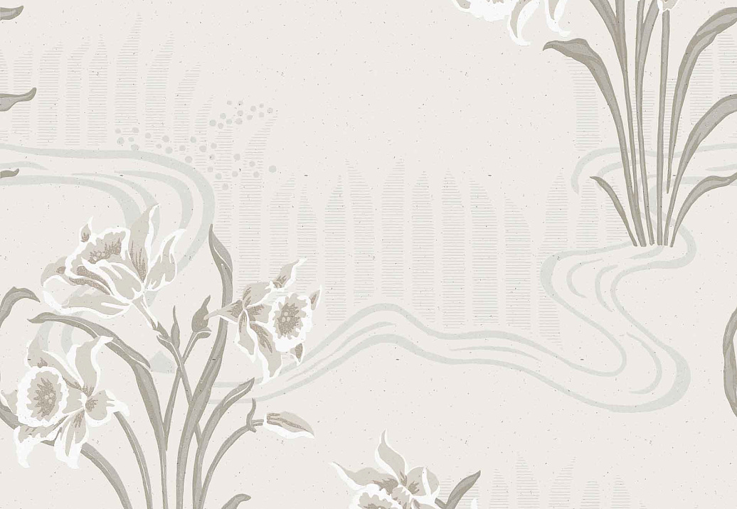 Обои Coordonne Feria A00231