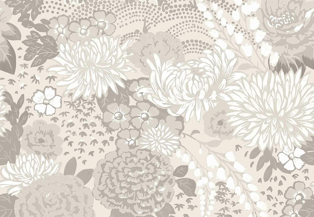 Обои Coordonne Feria A00240