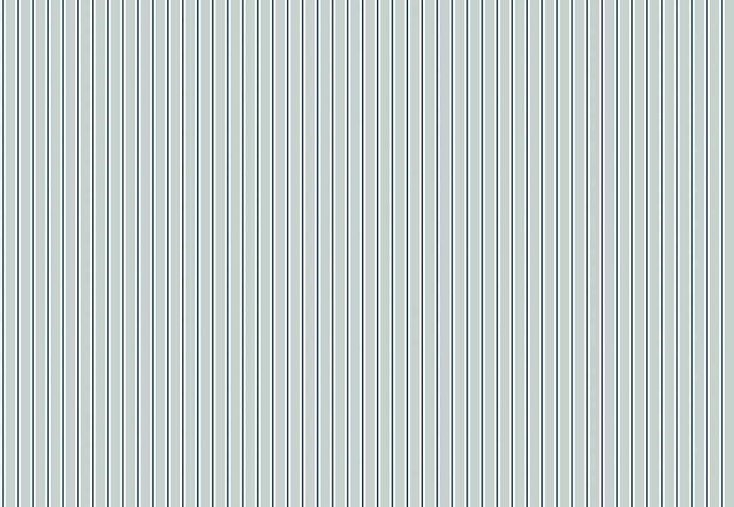 Обои Coordonne Feria A00248
