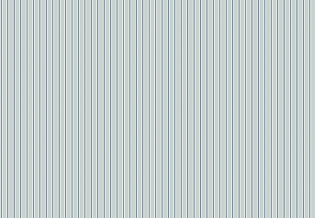 Обои Coordonne Feria A00248