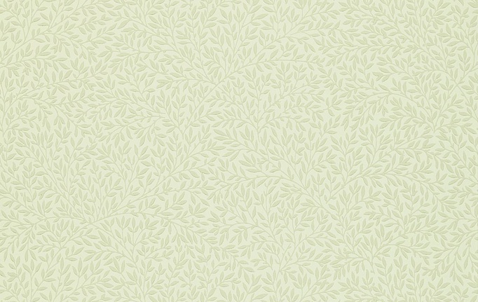 Английские обои Morris & Co, коллекция Morris & Friends, артикул 148101