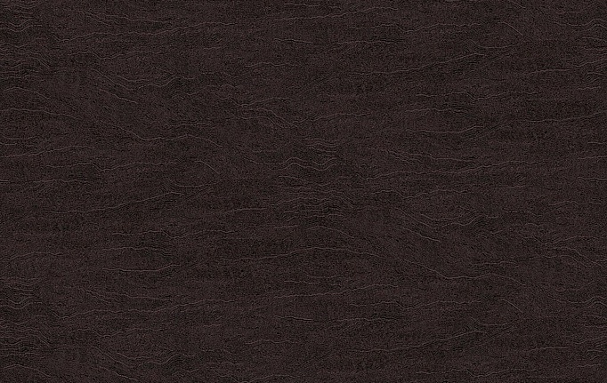 Бельгийские обои Khroma, коллекция Terra, артикул TER003