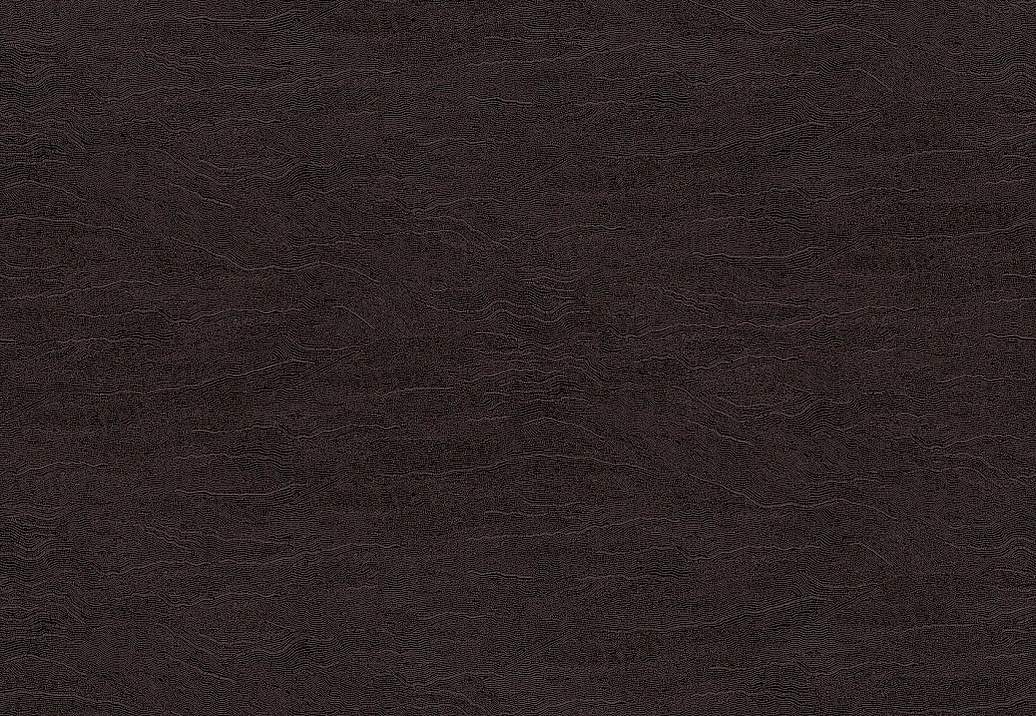 Обои Khroma Terra TER003