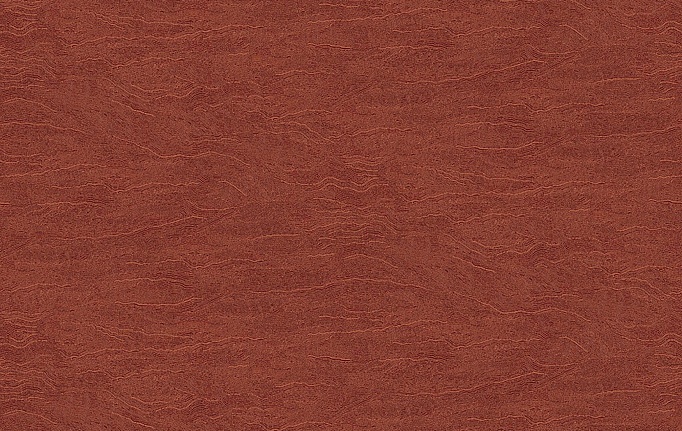 Бельгийские обои Khroma, коллекция Terra, артикул TER004