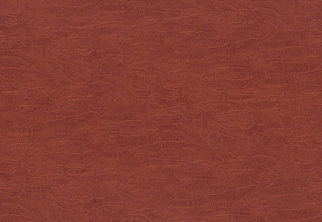 Обои Khroma Terra TER004