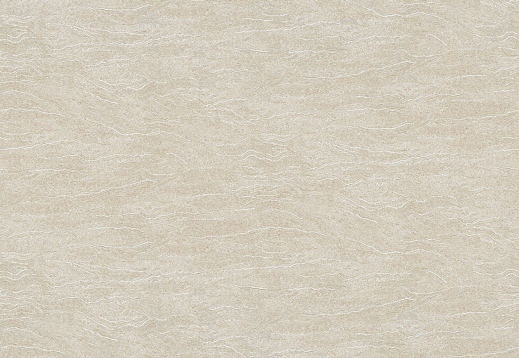 Обои Khroma Terra TER008