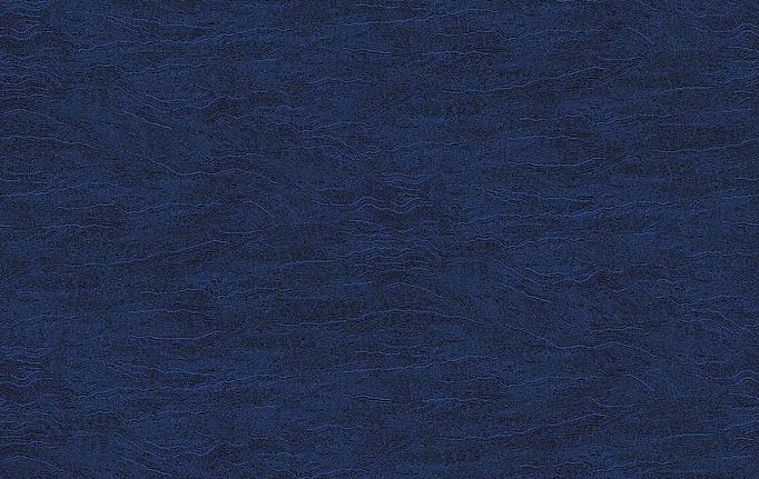 Бельгийские обои Khroma, коллекция Terra, артикул TER009