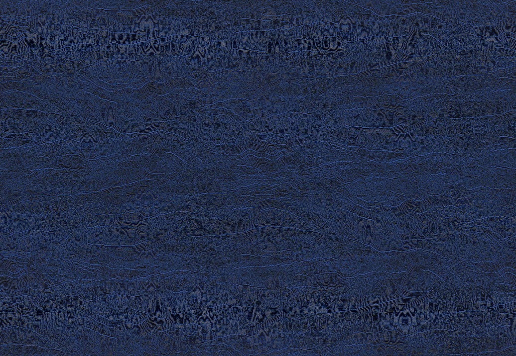 Обои Khroma Terra TER009