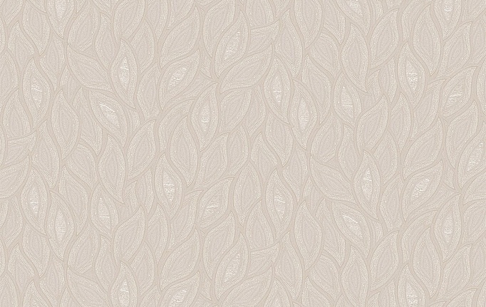 Бельгийские обои Khroma, коллекция Terra, артикул TER401