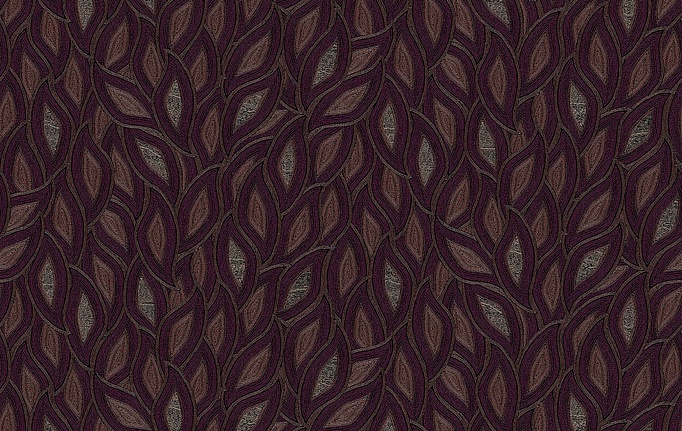 Бельгийские обои Khroma, коллекция Terra, артикул TER403