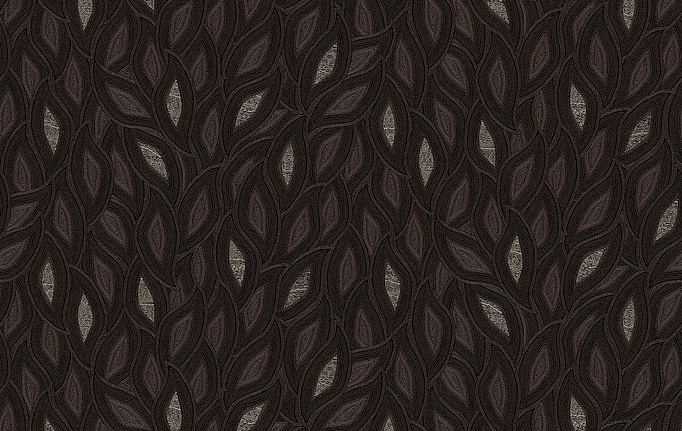 Бельгийские обои Khroma, коллекция Terra, артикул TER405